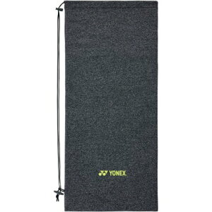 lbNX YONEX Yonex lbNX ejX Xgb`\tgP[X ejXE\tgPbgp AC54 iO[Nj