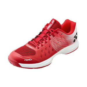 lbNX YONEX Yonex lbNX ejX ejXV[Y p[NbV GAX_bV4 GC C izCg/bhj