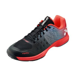 lbNX YONEX Yonex lbNX ejX ejXV[Y p[NbV GAX_bV4 Ch iR[bh/BKj