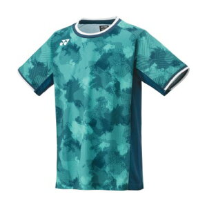 lbNX YONEX Yonex lbNX ejX YQ[Vc tBbgX^C 10575 iiCgXJCj