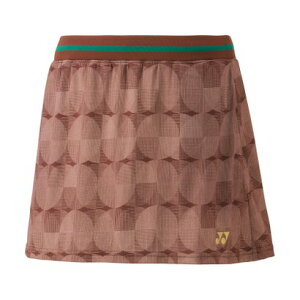 lbNX YONEX Yonex lbNX ejX EBYXJ[g 26139 iZsAj