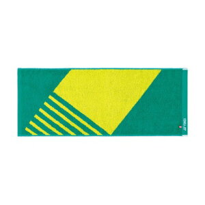 lbNX YONEX Yonex lbNX ejX tFCX^I AC1084 iO[j