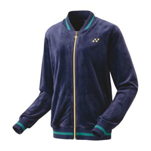 lbNX YONEX Yonex lbNX ejX EBYxAWPbg 58109 i~bhiCgj