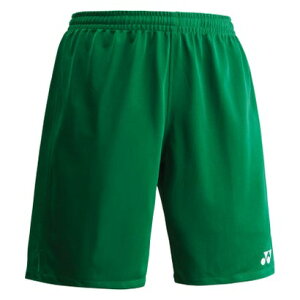 lbNX YONEX Yonex lbNX TbJ[ JUNIOR Q[pc Y{ {gX EFA K g[ iO[j