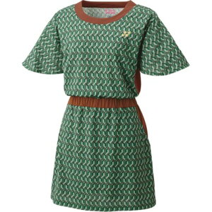 lbNX YONEX Yonex lbNX ejX EBYs[X 20804 i[tO[j