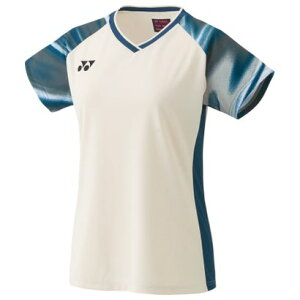 lbNX YONEX Yonex lbNX ejX EBYQ[Vc 20778 iThj