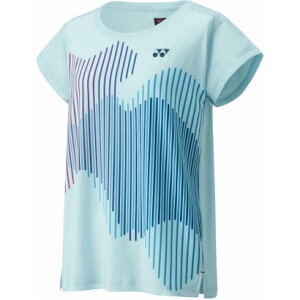 lbNX YONEX Yonex lbNX ejX EBYQ[Vc 20764 iNX^u[j