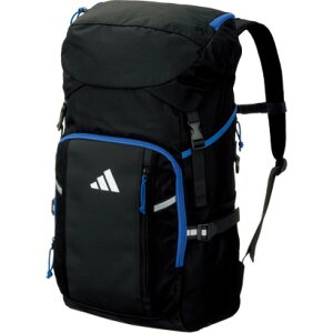 AfB_X adidas adidas AfB_X TbJ[ {[pfCpbN ADP45BKB i-j