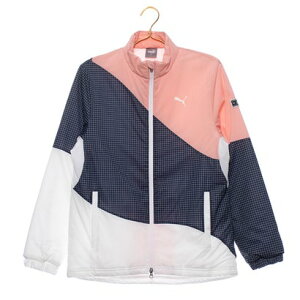 v[} PUMA St nCp[Xgb`PGWJ[ubNFZȃu]