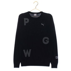 v[} PUMA St PGWSN[lbNjbgZ[^[