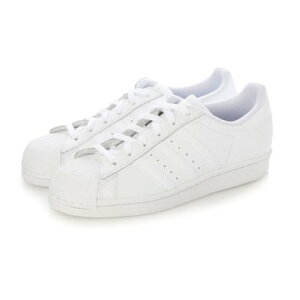 AfB_X IWiX adidas Originals adidas SUPER STAR J AfB_X X[p[X^[ Xj[J[ izCgzCgj
