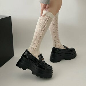 V[YCN[[bg Shoes in Closet -V[N-  gv\[ {[ rbg [t@[ 6319 iubN/Gij