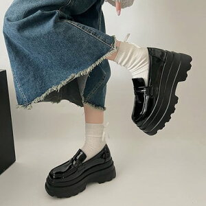 V[YCN[[bg Shoes in Closet -V[N- gv\[ {[ RC[t@[ 6318 iubN/Gij