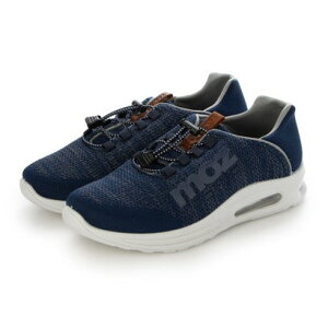 y LbNobNXj[J[ moz 4270