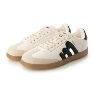 NVbNSXj[J[ moz MOZ-370