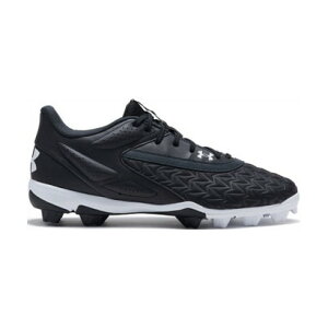 A_[A[}[ UNDER ARMOUR UNDER ARMOUR A_[A[}[ UA[hIt [ o[[h3D0 V[Y C iBLK/BLK/WHT zvvCvgj