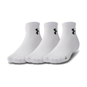 A_[A[}[ UNDER ARMOUR UNDER ARMOUR A_[A[}[ oXPbg UA [\bNX 3Zbg Y C yԕisiz iWHITE /j