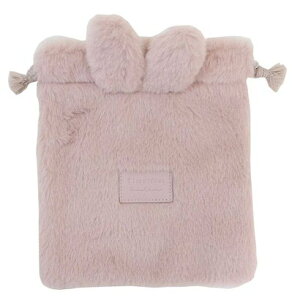 Vl}RNV cinemacollection Gt В 񂿂Ⴍ|[` ETM Aj} N[A  킢 ObY i[J[wFj