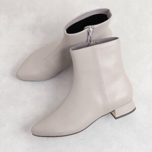 Ae~X oC _CAi artemis by DIANA ^v[gq[ \tg|CebhgDV[gu[c iO[X[Xj