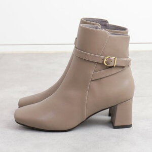 Ae~X oC _CAi artemis by DIANA xebhfUC XNGAgDV[gu[c iO[X[Xj