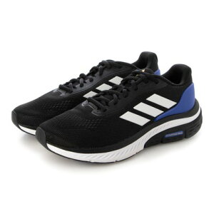 CLOUDFOAM WALK adidas ID6483