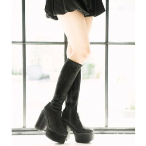 A[AhC[ R&E R&E ꃍOu[c iubNXG[hj