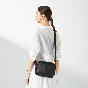 CUbN Y'SACCS iC×vRrV[Y ^V_[obO SSTCY iubNj