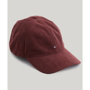 g~[ qtBK[ TOMMY HILFIGER R[fCplLbv io[KfB[j