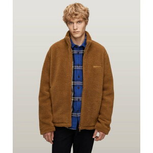 g~[ qtBK[ TOMMY HILFIGER m^CveNX`[ht[XWPbg iuEj