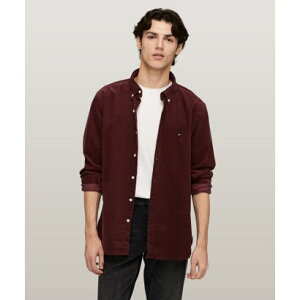 g~[ qtBK[ TOMMY HILFIGER \bhR[fC{^_EVc ibhj