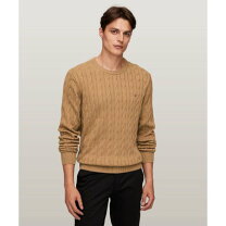 楽天市場】Tommy Hilfiger トミーヒルフィガー（カラーベージュ 