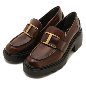 gbY TOD'S [t@[ IbNXtH[h T^CX S T`[ uE fB[X TOD'S XXW08D0EU50 SHA S003 iCUOIO SCUROj