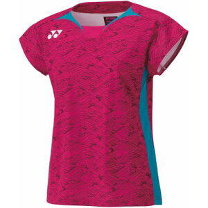 lbNX YONEX Yonex lbNX ejX EBYQ[Vc tBbgVc 20822 iO[vj