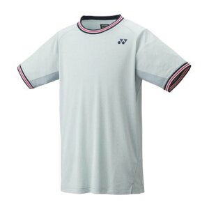 lbNX YONEX Yonex lbNX ejX YQ[Vc tBbgX^C 10578 iNX^u[j
