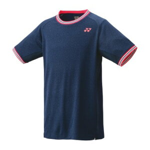 lbNX YONEX Yonex lbNX ejX YQ[Vc tBbgX^C 10578 iCfBS}j