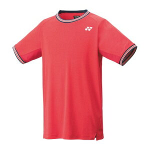 lbNX YONEX Yonex lbNX ejX YQ[Vc tBbgX^C 10578 ip[bhj