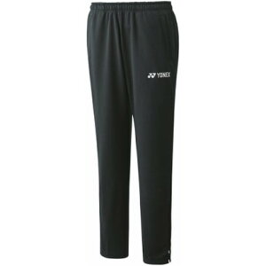 lbNX YONEX Yonex lbNX ejX jWK[pc 60152 i`R[O[j