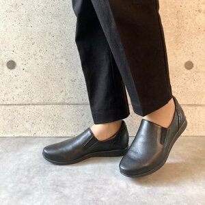 uu[ blanc/bleu y{zy{vzy4EzӂӂNbVC\[ ӂӂȗSn U[Xb| iubNj