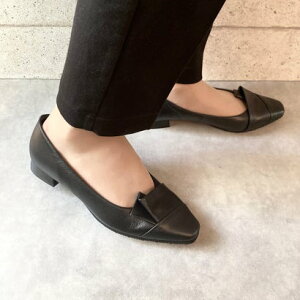 uu[ blanc/bleu y{zy{vzyyʁzy3EzӂӂC\[ C[hpvX iubNj