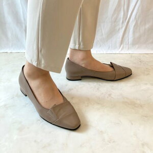 uu[ blanc/bleu y{zy{vzyyʁzy3EzӂӂC\[ C[hpvX iI[Nj