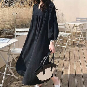 f[[ Dewlily Vcs[X fB[X 10 20 30 ؍t@bV t H l JWA   Vv i n  iubNj