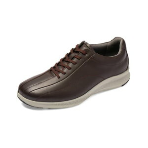 AVbNX EH[LO(y_) ASICS WALKING (PEDALA) y_ X|[c Y 4E iuEj
