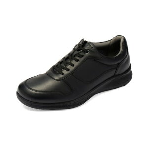 AVbNX EH[LO(y_) ASICS WALKING (PEDALA) y_ X|[c Y 3E iubNj