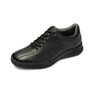 AVbNX EH[LO(y_) ASICS WALKING (PEDALA) y_ X|[c Y 4E iubNj