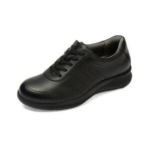 AVbNX EH[LO(y_) ASICS WALKING (PEDALA) y_ X|[c fB[X 3E iubNj