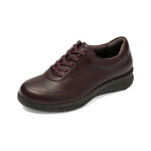 AVbNX EH[LO(y_) ASICS WALKING (PEDALA) y_ X|[c fB[X 3E iCj