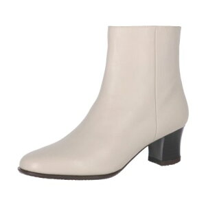 TNZXEH[N success walk u[c 5.5cmq[ Eh ̉ʂɍ킹C\[3Dpbh ₷ ɂ iBEj