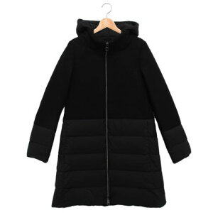 wm HERNO _EWPbg R[g ubN fB[X HERNO PI001965D 33432R 9300 iNEROj