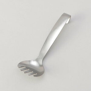 gD[gD[Lb` XgA 212 KITCHEN STORE }bV[tH[N leye CGyԕisiz ȋj