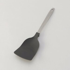 gD[gD[Lb` XgA 212 KITCHEN STORE ^[i[ leye CGyԕisiz ȋj